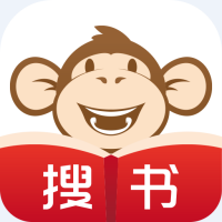 爱游戏体育官网APP